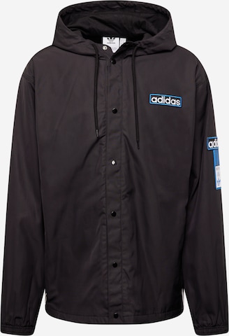 Adidas tussenjas sales