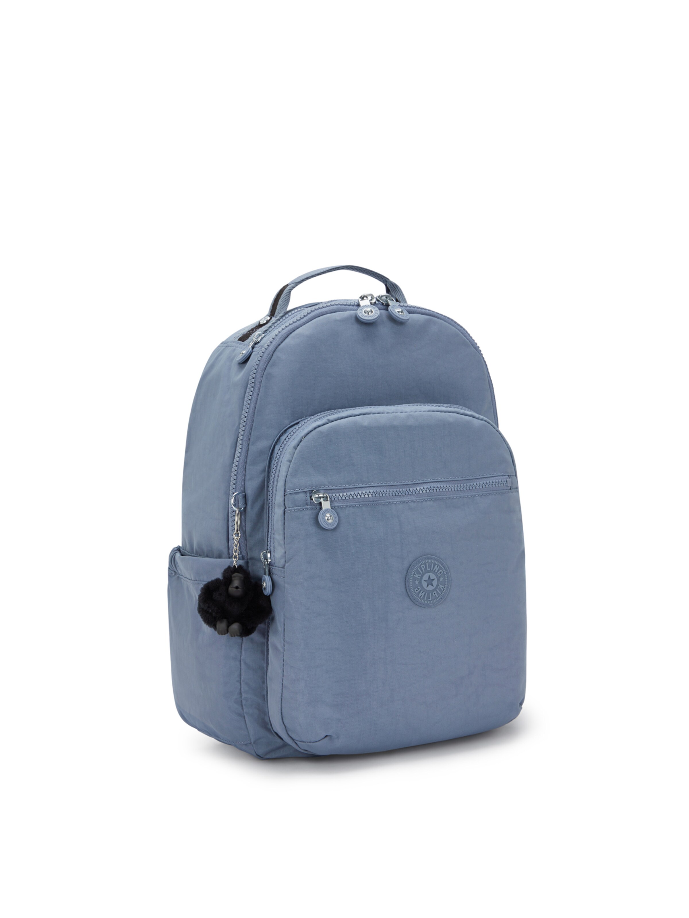 zils KIPLING Mugursoma 'Seoul'
