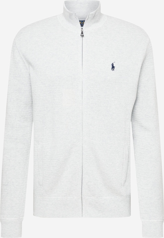 Welche Kauffaktoren es vorm Bestellen die Strickjacke herren baumwolle zu untersuchen gilt