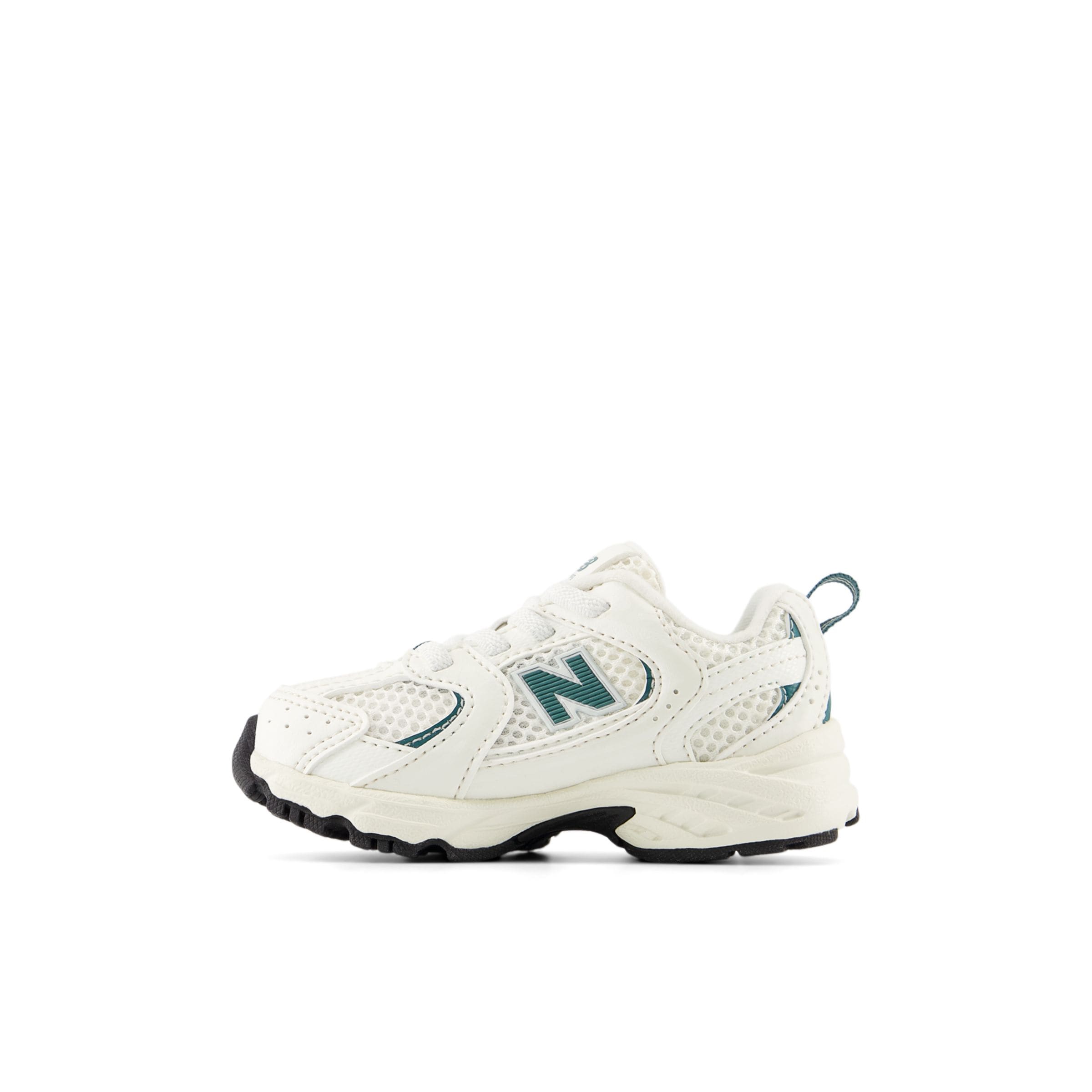 new balance Sneaker '530 BUNGEE' in Beige: Vorderseite