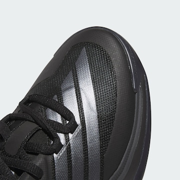 Chaussure de sport 'Adizero Select 2.0' ADIDAS PERFORMANCE en noir