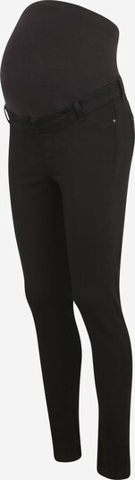 Dorothy Perkins Maternity Jeans 'Frankie' in schwarz, Produktansicht