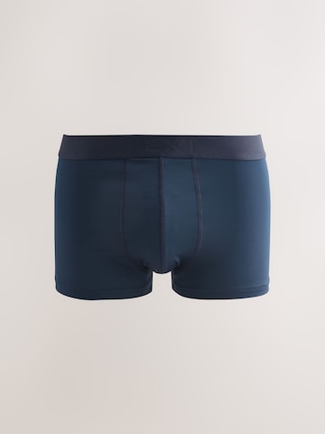 Next Bokserishortsit värissä harmaa