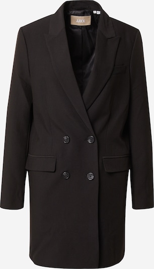 JJXX Haljina 'Mar' u crna, Pregled proizvoda