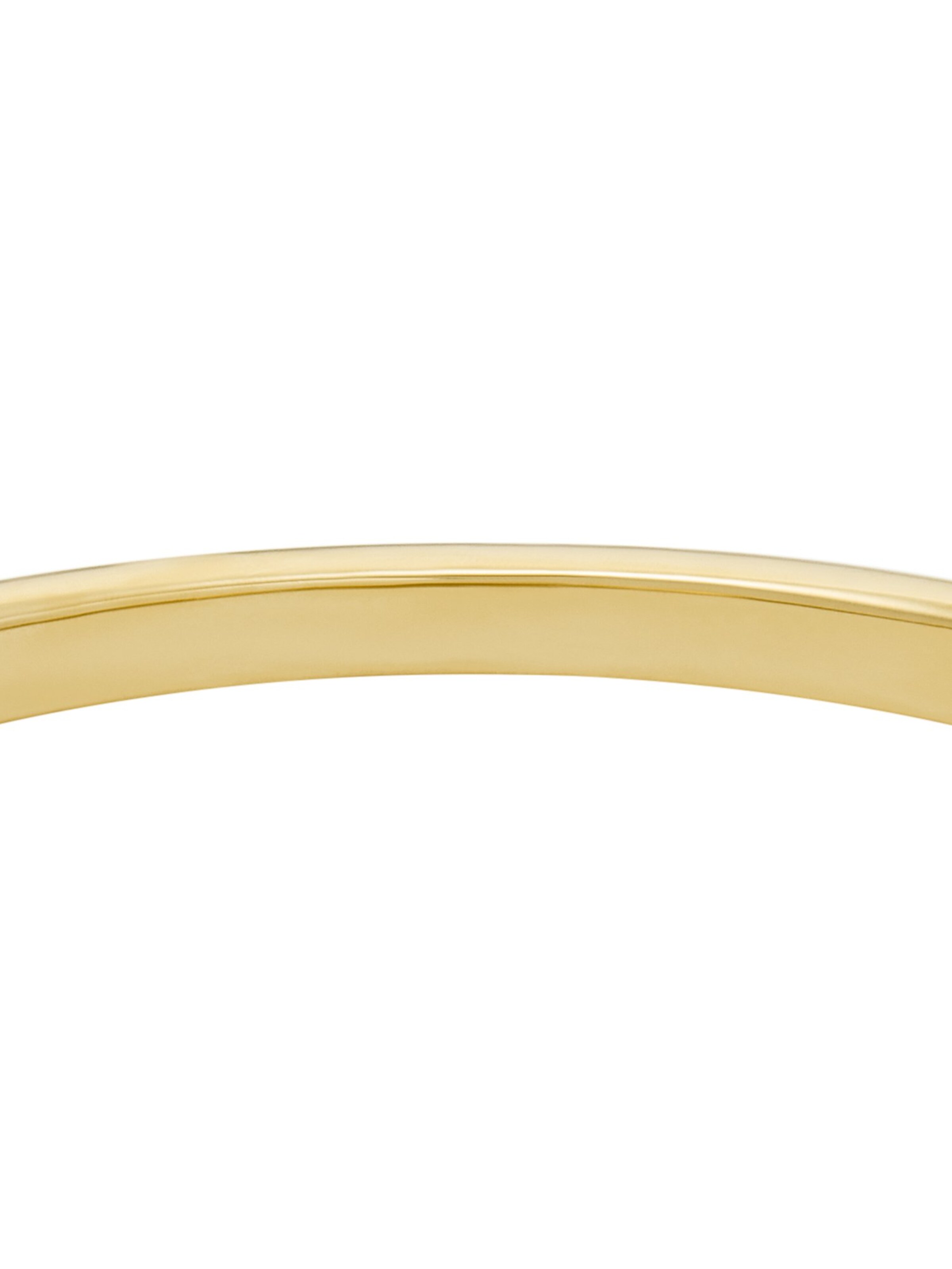 FOSSIL Bracelet 'Sadie' in Gold