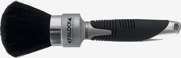 Efalock Professional Accessories in : front