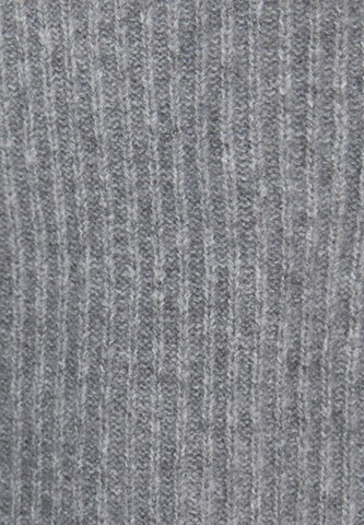 DreiMaster Vintage Pullover in Grau