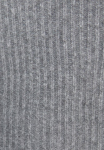 DreiMaster Vintage Свитер в Серый