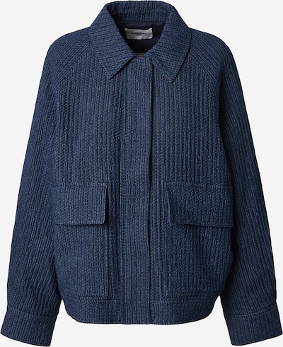 KAVAZI Prijelazna jakna u plava, Pregled proizvoda