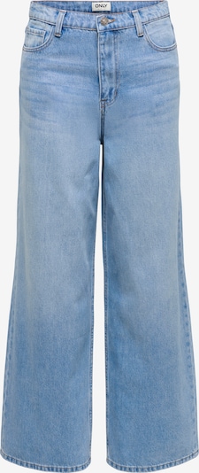 Džinsai 'ONLSKYLAR' iš ONLY, spalva – tamsiai (džinso) mėlyna, Prekių apžvalga