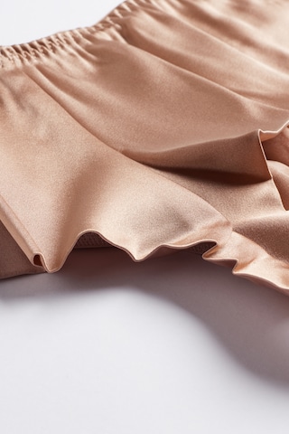INTIMISSIMI Slip in Beige