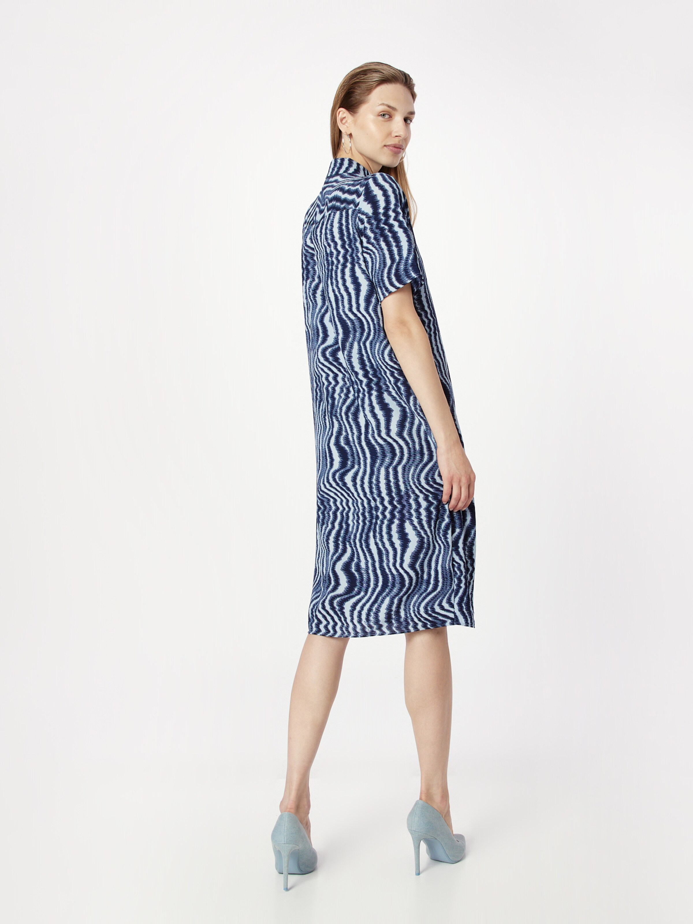 T shirt dress monki sales