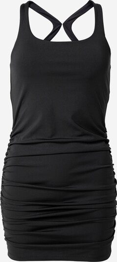 Cotton On Cocktailkleid 'KENNY' en schwarz, Vue avec produit