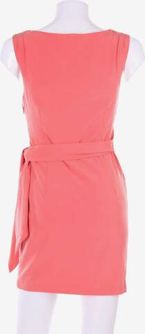 Supertrash Dress in XXS in Pink
