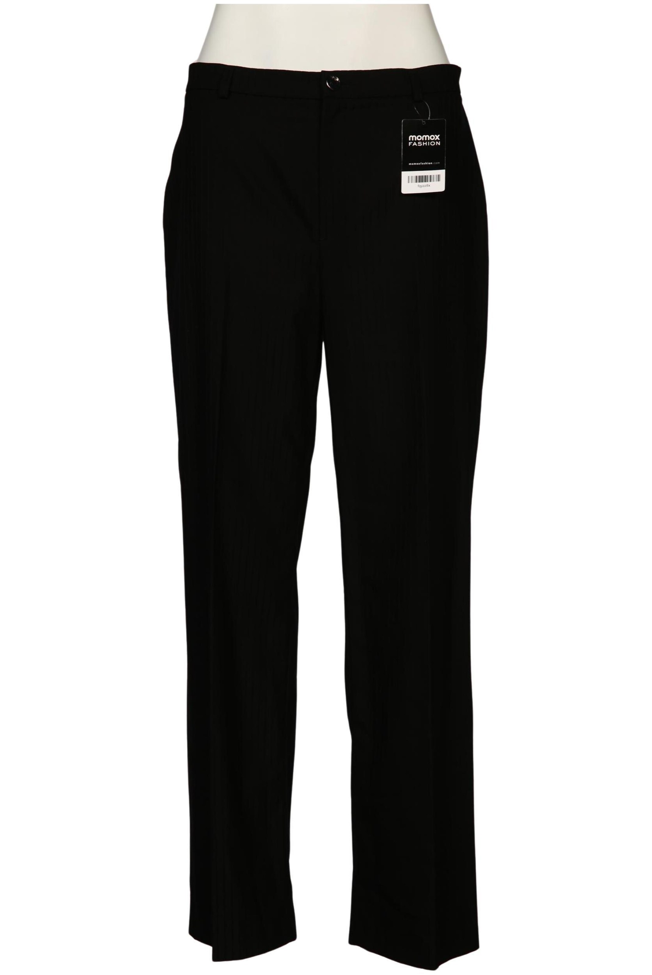 MAC Pants in XL in Black: front