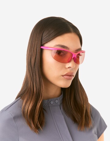 HAWKERS Sunglasses 'RADIANTE' in Pink