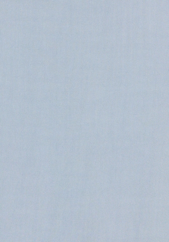Top di LASCANA in blu