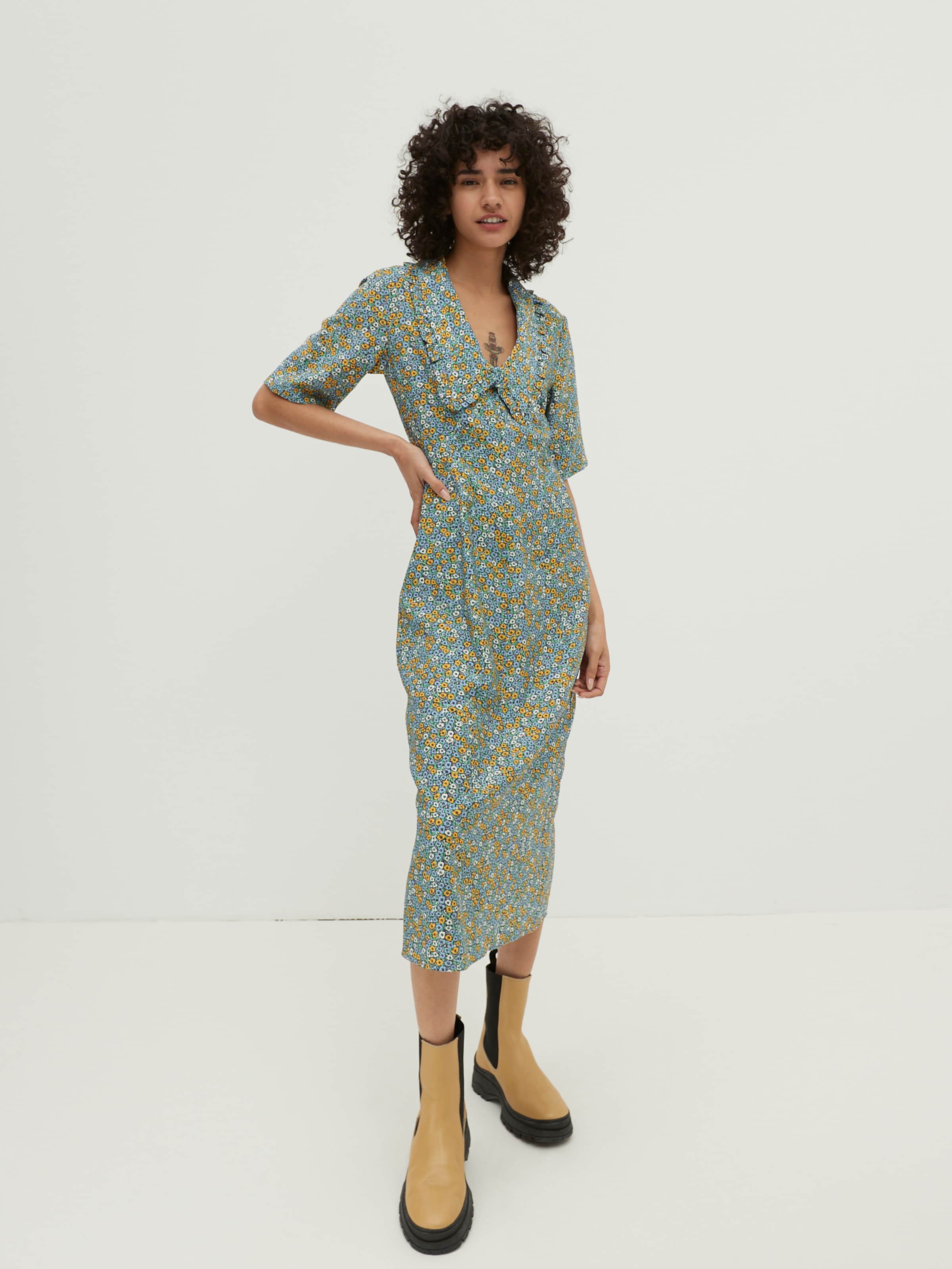 Blousejurk Nathaly EDITED Official Online Shop