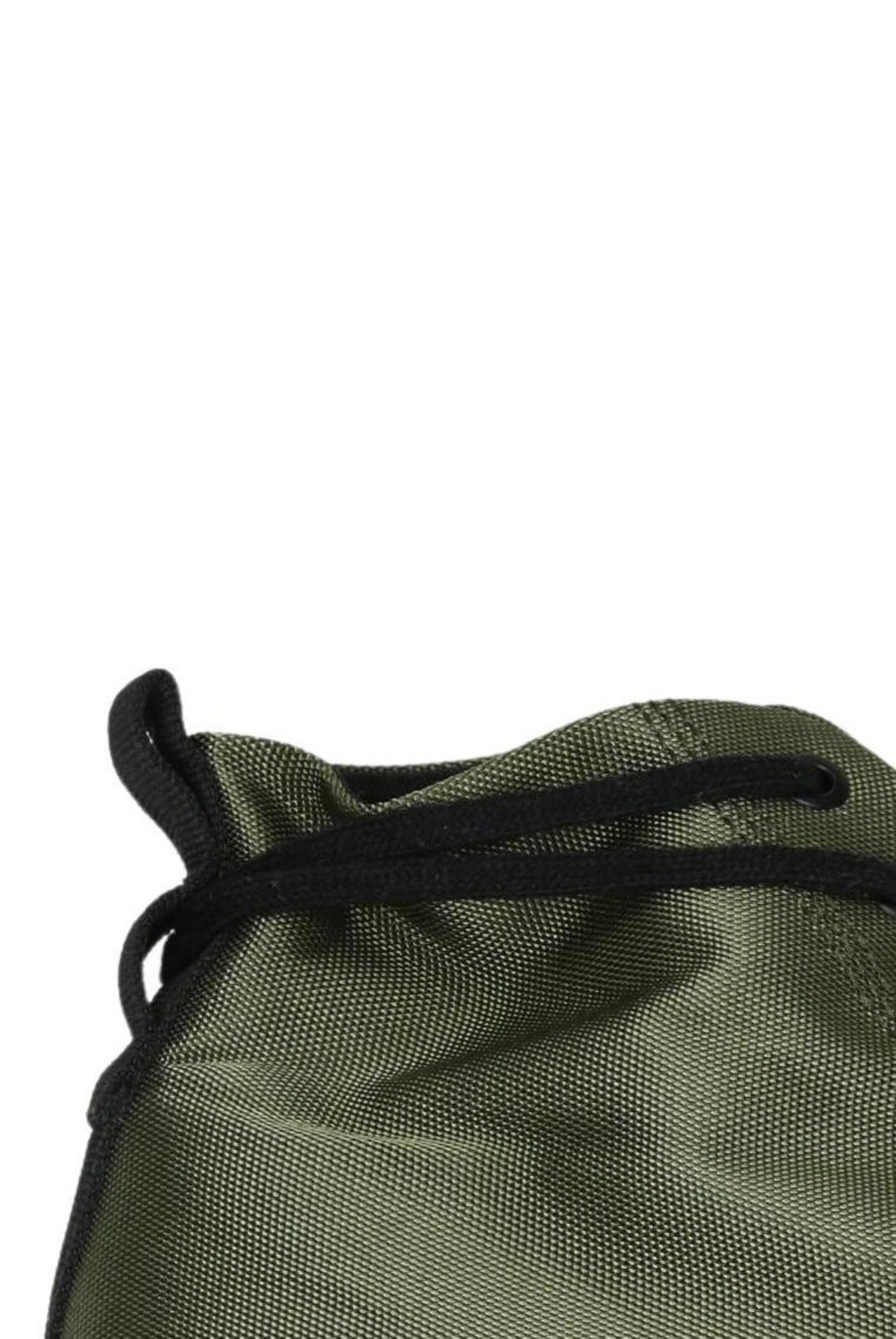 HUGO Sneaker 43 in Grün