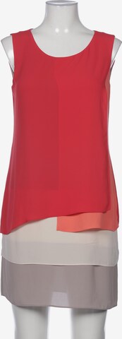 BCBGMAXAZRIA Dress in M in Mixed colors: front