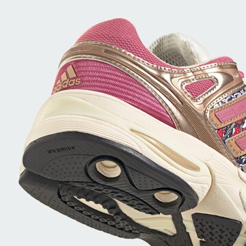 ADIDAS ORIGINALSNiske tenisice 'Liberty Adistar Control 5' - roza boja