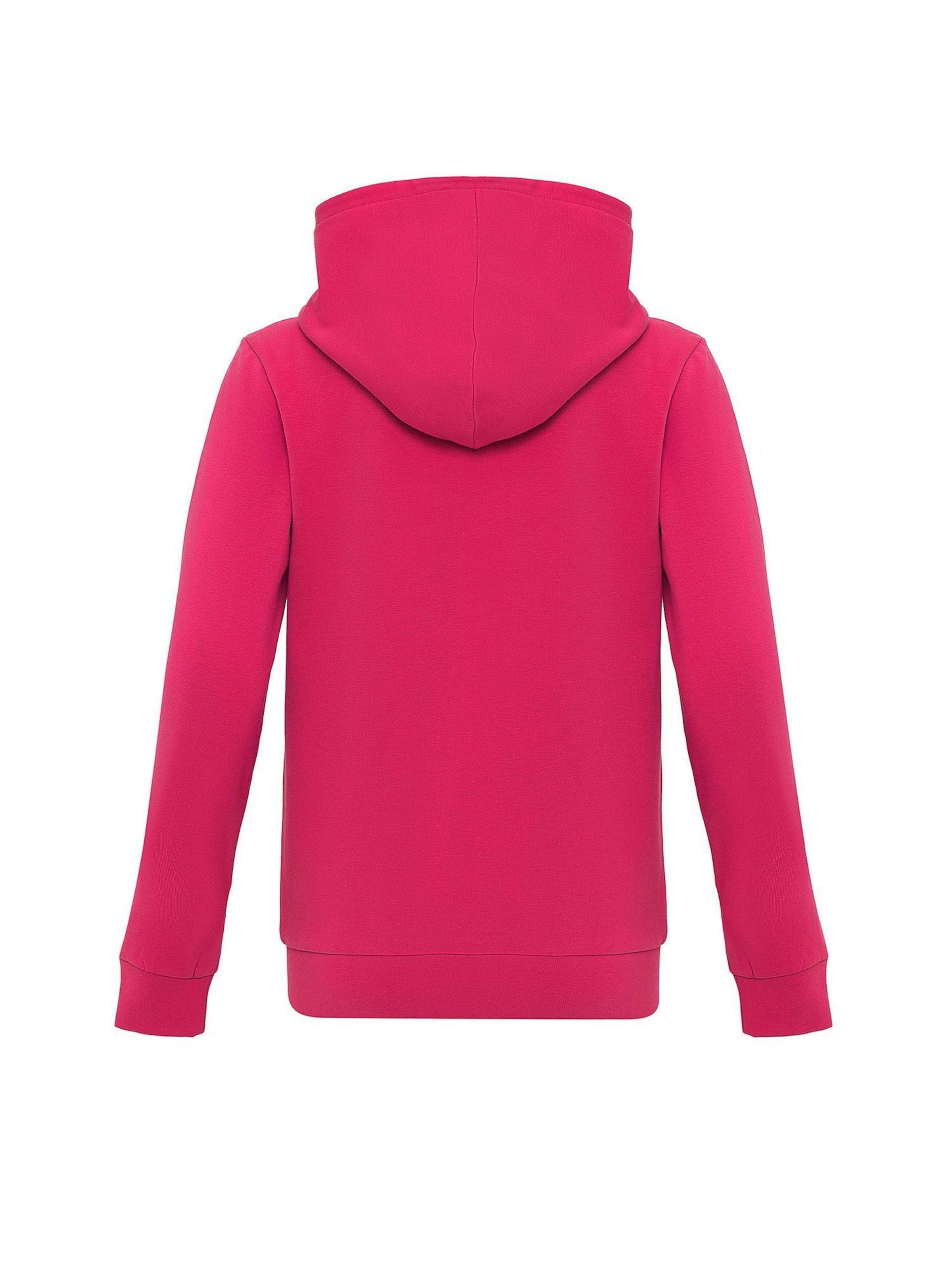 Williot Juoksupuku värissä vaaleanpunainen