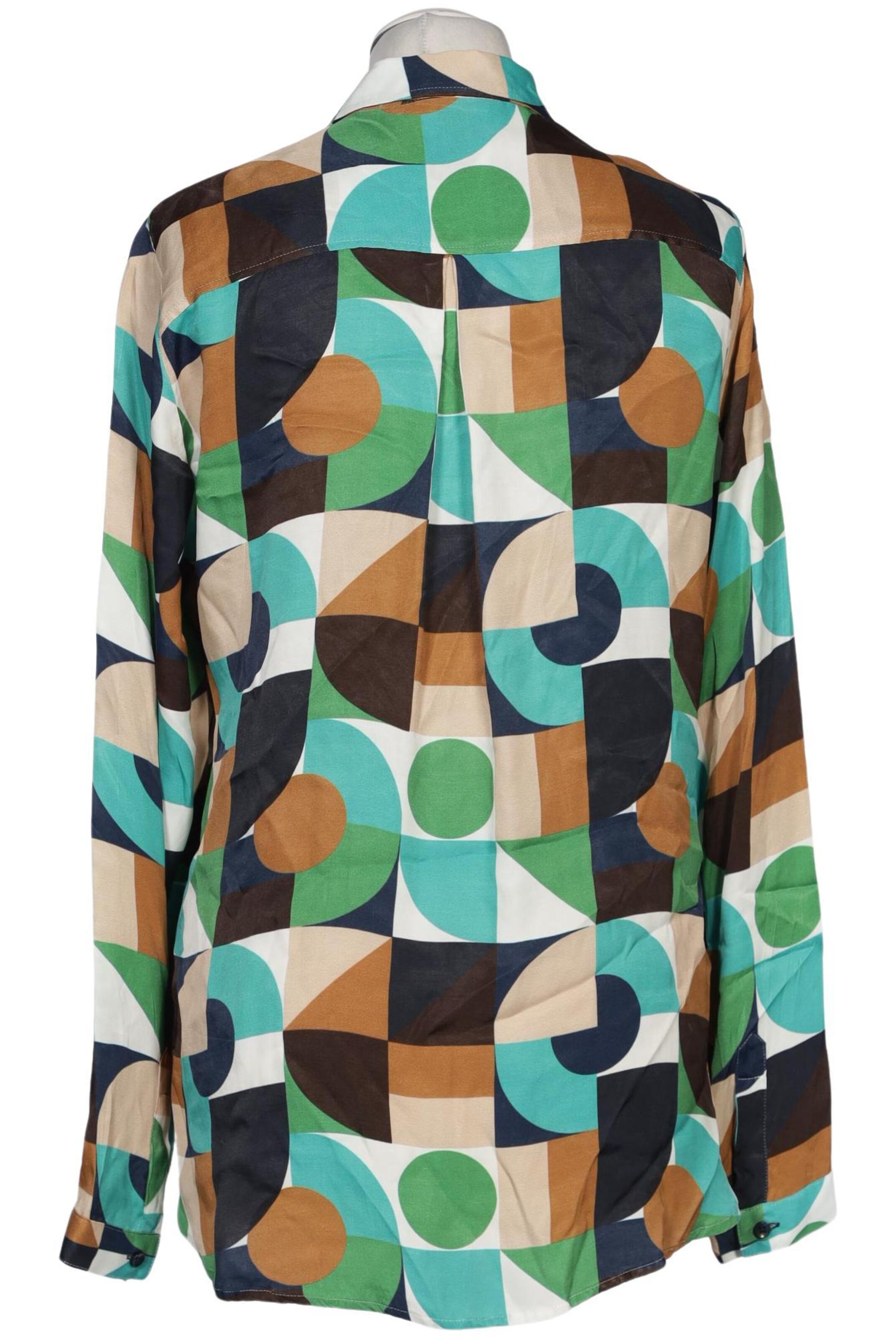 ETERNA Blouse & Tunic in M in Mixed colors