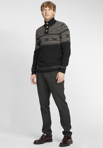 Pullover di BLEND in nero
