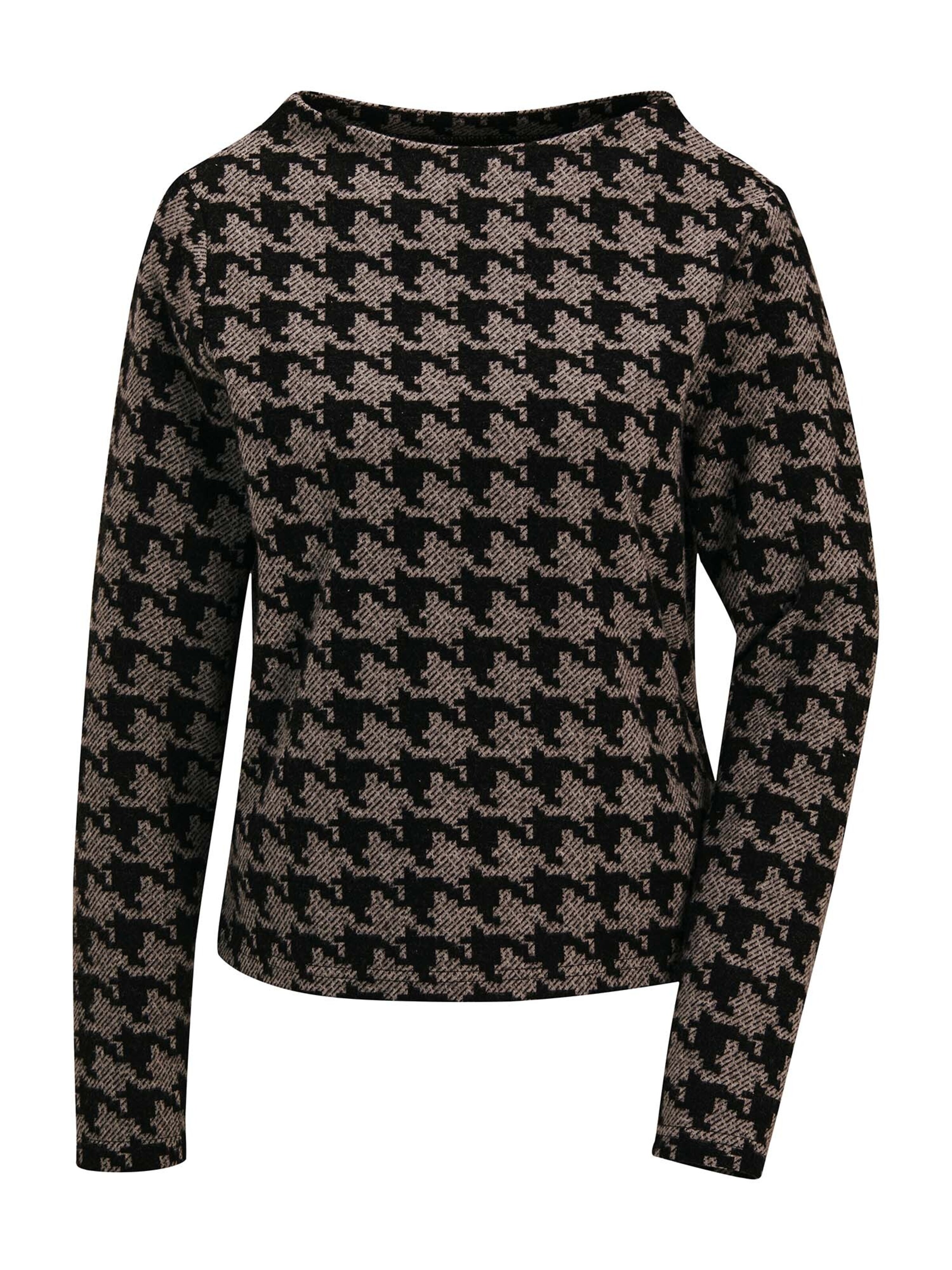 MADELEINE Shirt in Mixed colours: front