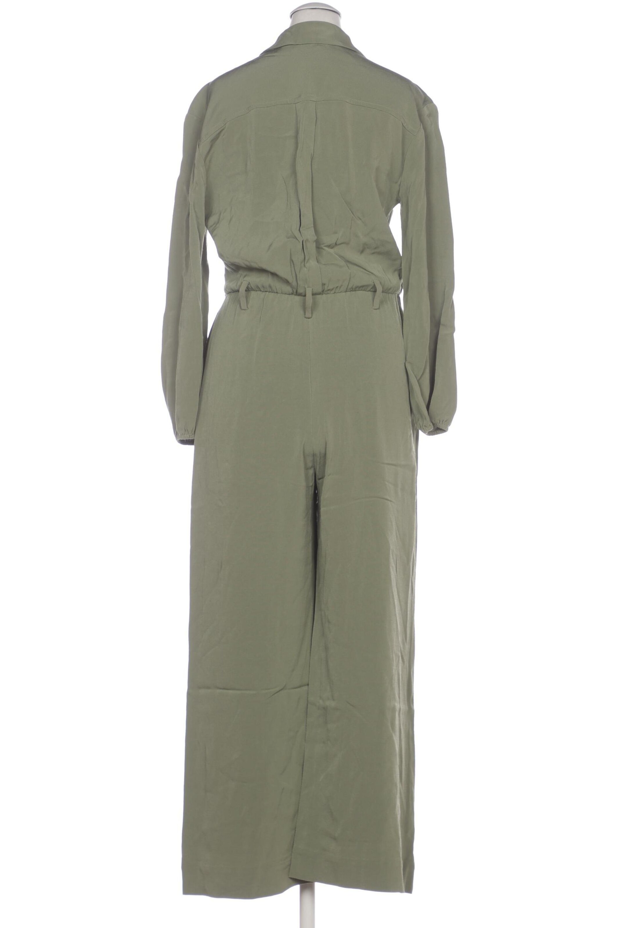 & Other Stories Jumpsuit in S in Green