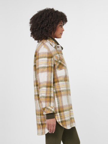 MADELEINE Jacke in Mischfarben