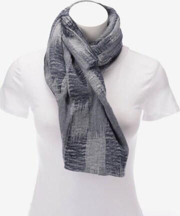 HUGO Scarf & Wrap in One size in Mixed colors: front