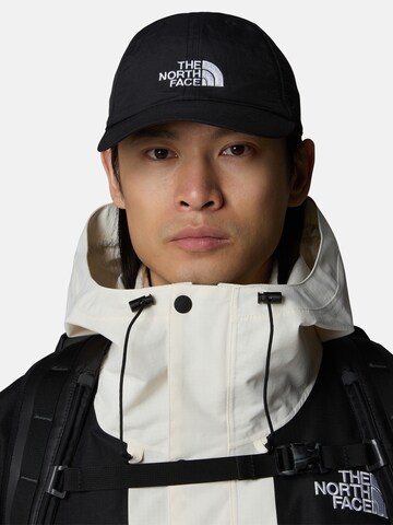Cappello da baseball 'Horizon' di THE NORTH FACE in nero