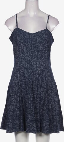 zero Kleid S in Blau: predná strana