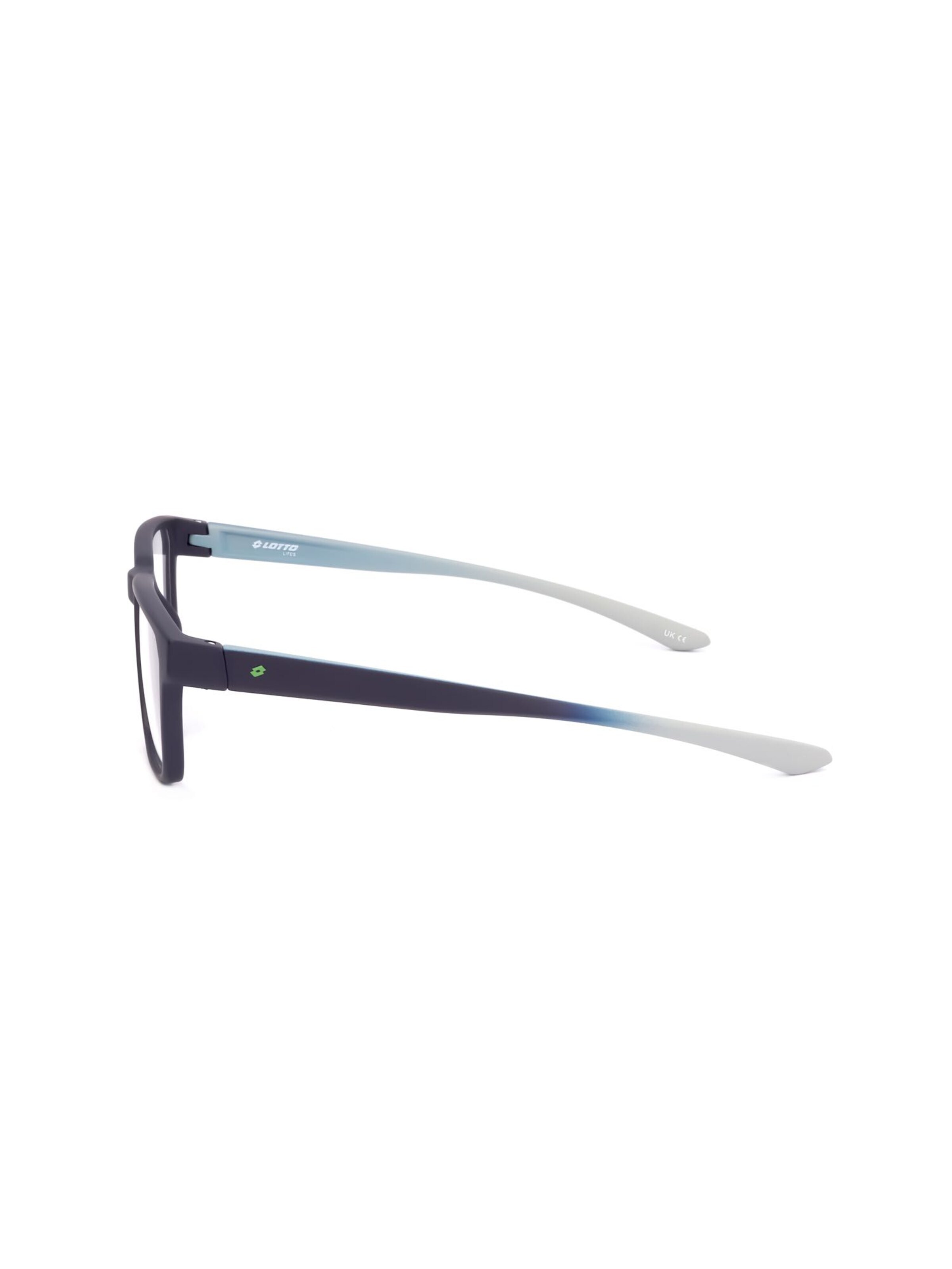 Occhiali 'LS2003' di LOTTO in blu