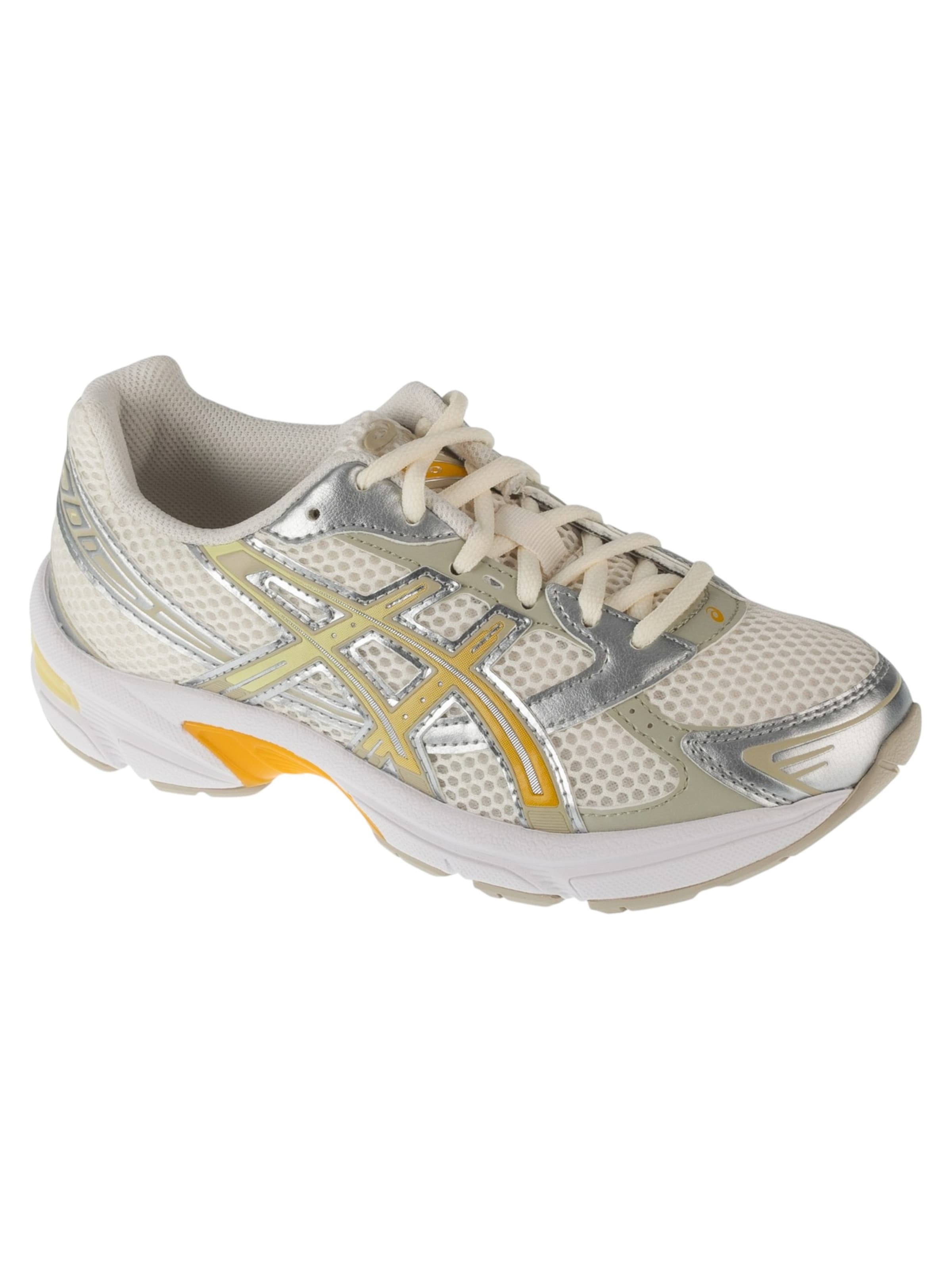 ASICS Sneaker low 'ASICS Gel-1130'‌‌‌‌‌‌‌‌ in Beige: Vorderseite