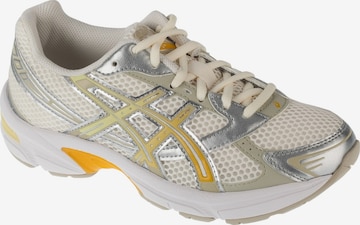 ASICS Sneaker low 'ASICS Gel-1130' in Beige: Vorderseite