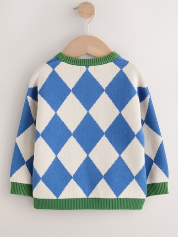 Next Sweater in Mixed colours