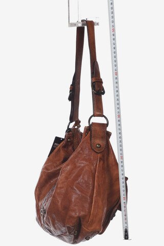 Frye Bag in One size in Brown