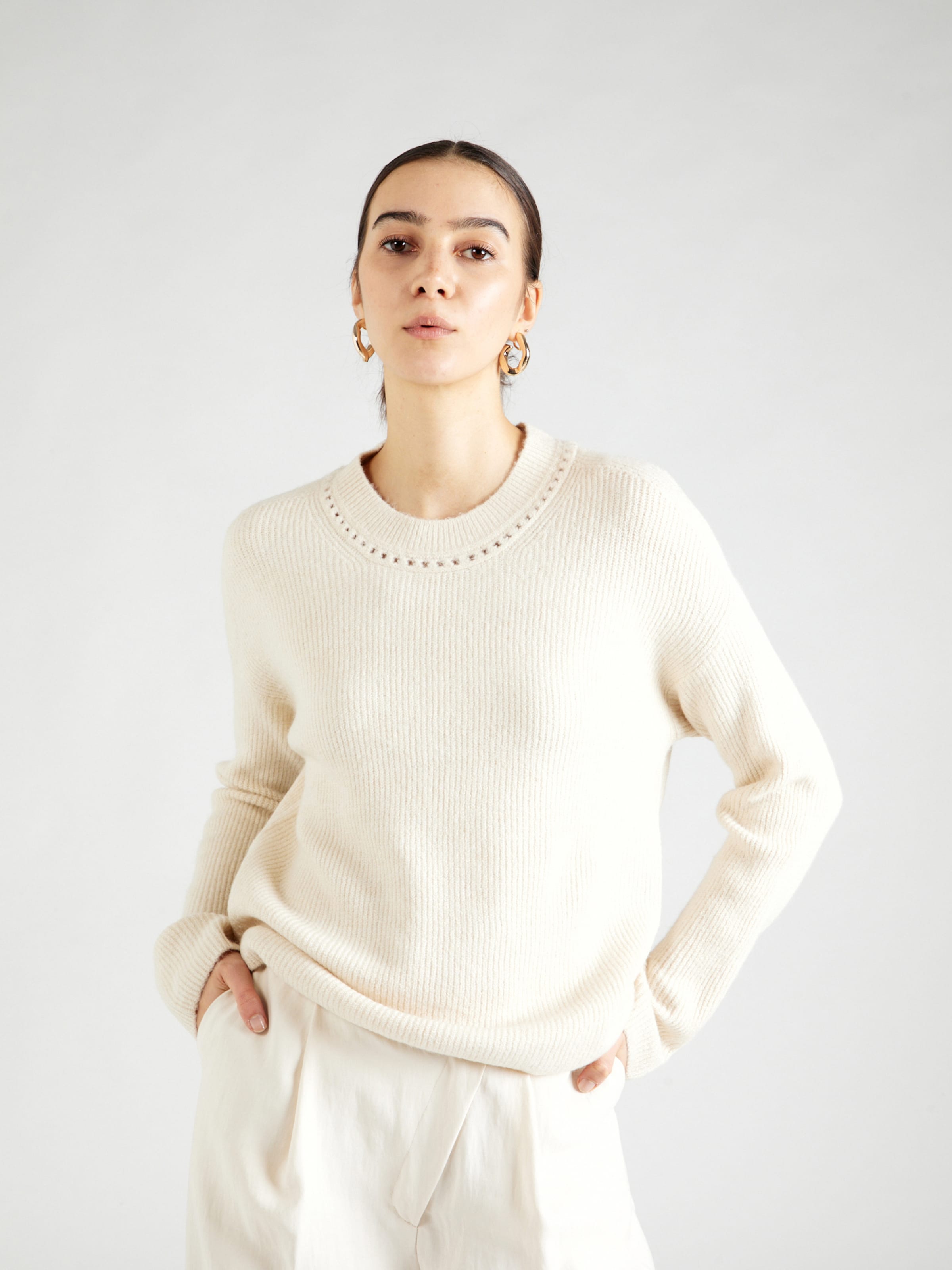 Gap pull femme sale