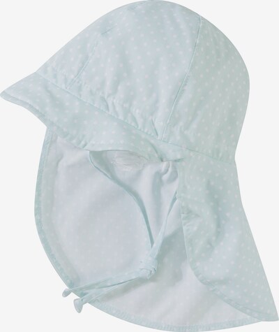 MAXIMO Hat in Light blue, Item view