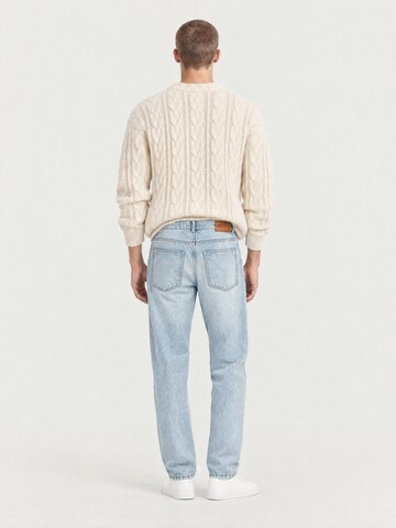 Pittman Loose fit Jeans 'Titan' in Blue