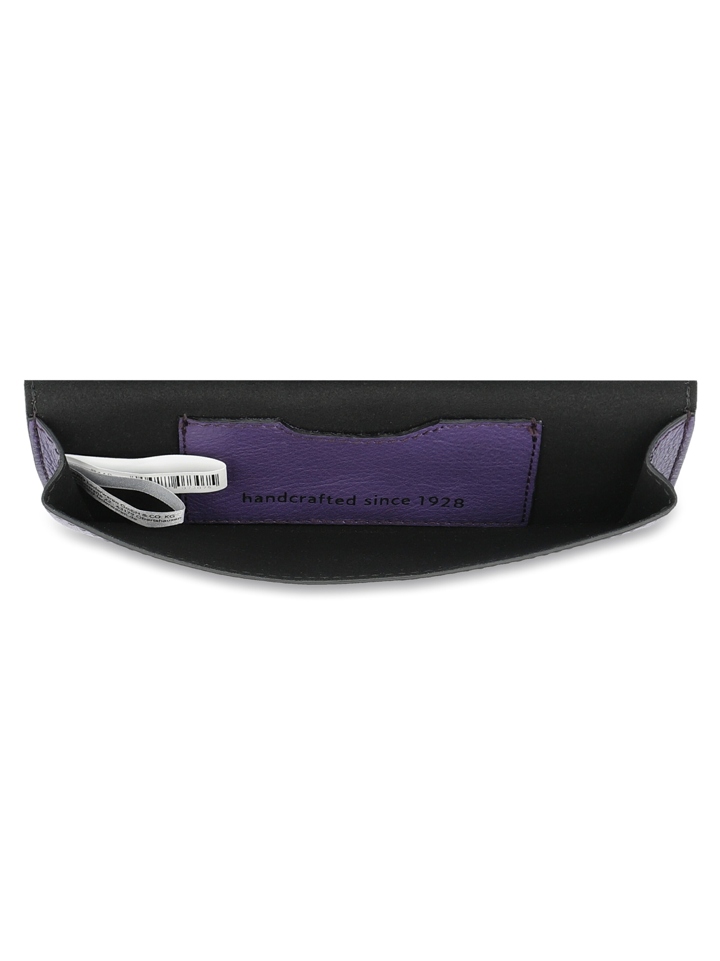 Picard Case 'Taste' in Purple