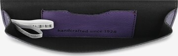 Picard Case 'Taste' in Purple