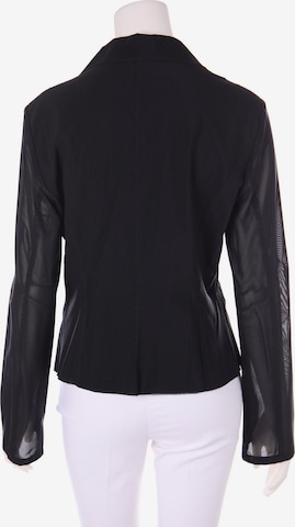 Mariella Burani Blouse & Tunic in M in Black