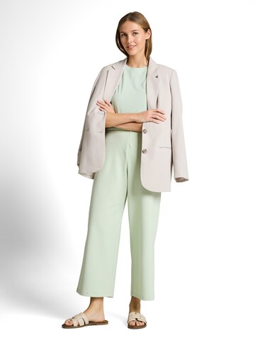 TOM TAILOR DENIM Koszulka w kolorze zielony