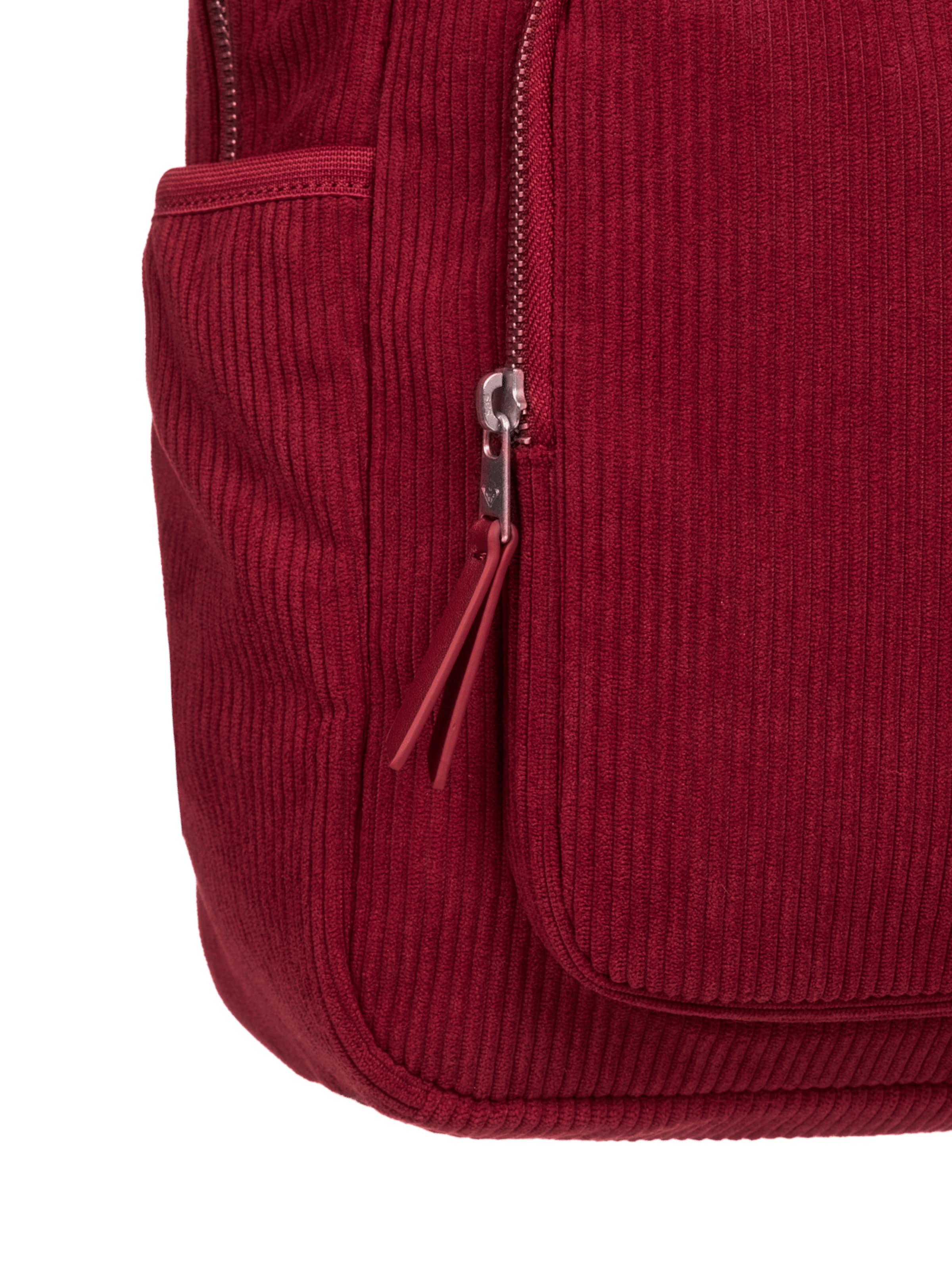 ROXY Rucksack 'Wave Whisper' in Rot
