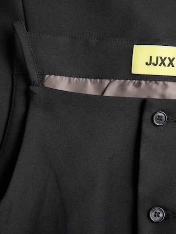JJXX Top 'JXELLIS' in Zwart