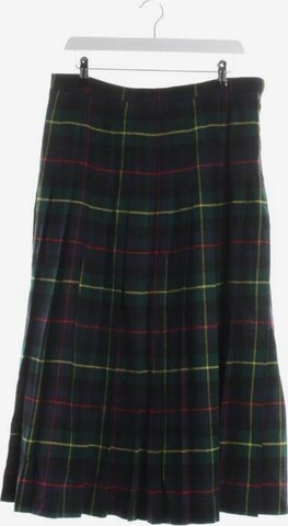 Lodenfrey Skirt in XXL in Mixed colors: front