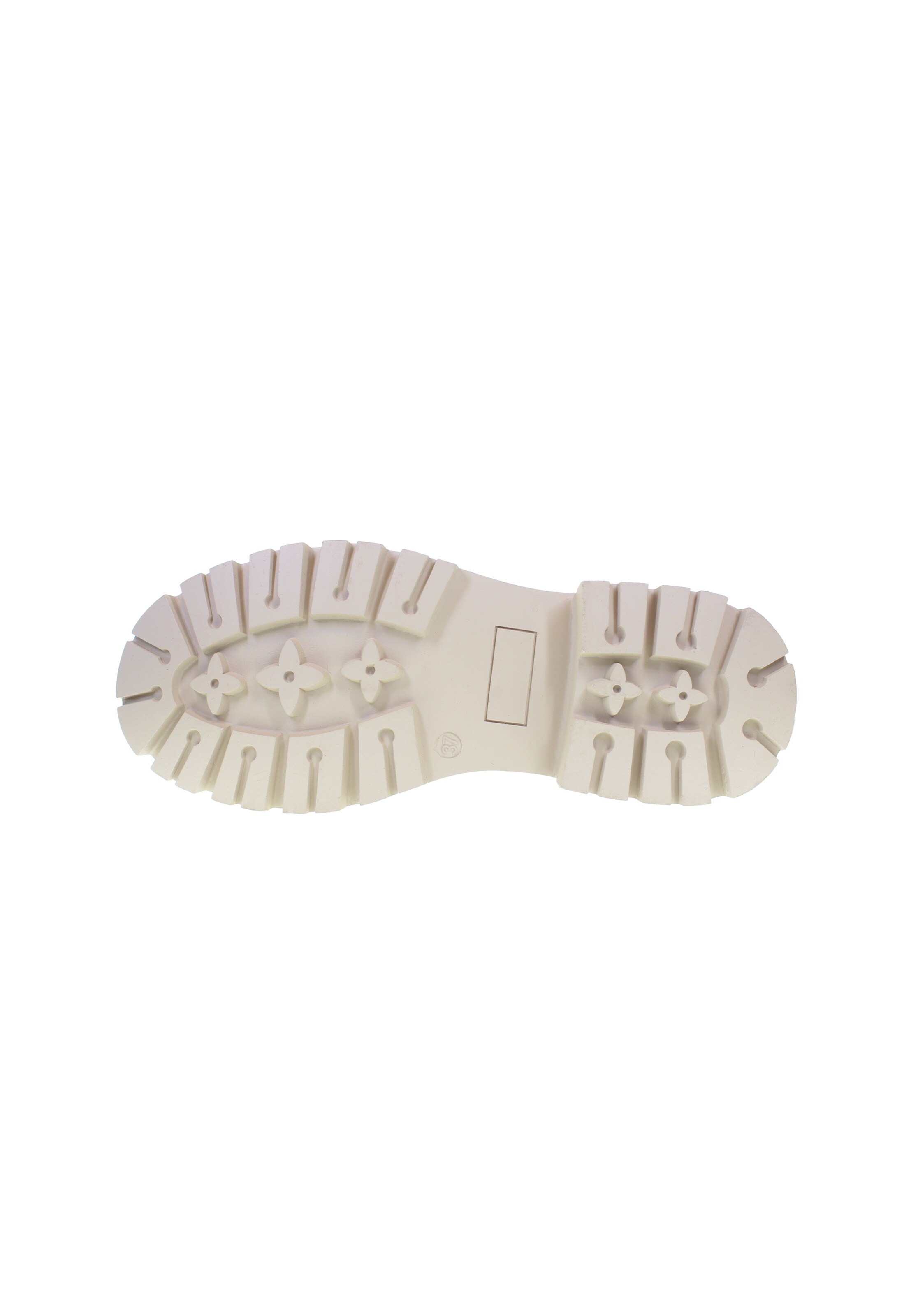 Boots U.S. POLO ASSN. en blanc